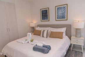 Opal Rental I